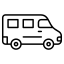 Auto D2