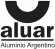 ICONO SELLOS ALUAR