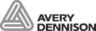 ICONO SELLOS AVERY