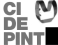 ICONO SELLOS SIDEPINT