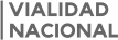 ICONO SELLOS VIALIDAD