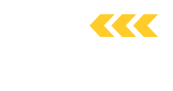 Vial Parking