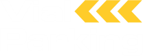 Vial Parking