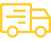 ICONO HOME TRANSPORTE