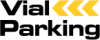 LOGO VIALPARKING FOOTER